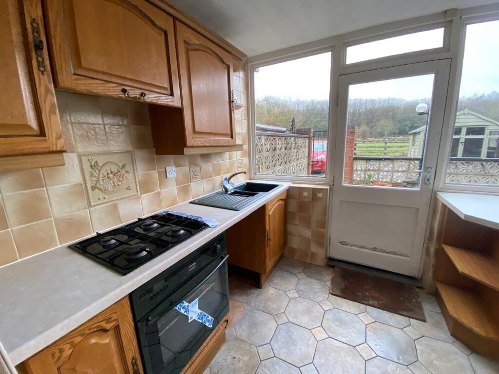 Main Road, Pye Bridge, DE55 photo 5