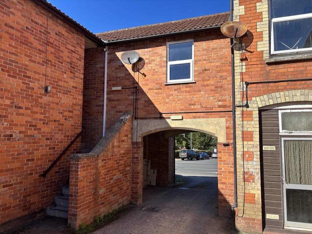 Main image of property: Street Road, Glastonbury