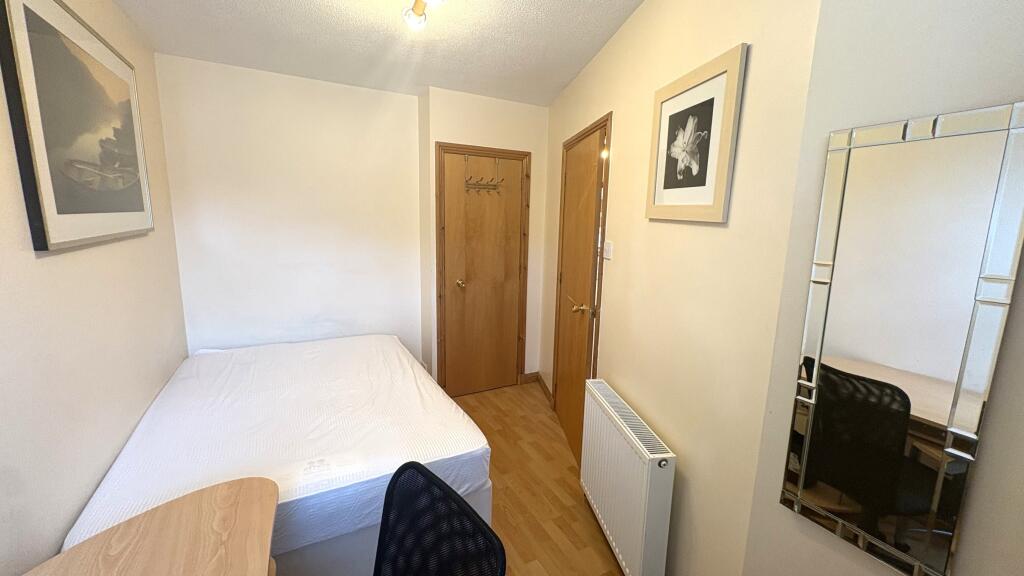 Additional image 8 of Hilton Heights, Hilton, Aberdeen, AB24