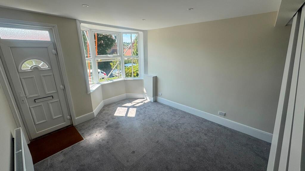 Main image of property: Hivings Hill, CHESHAM