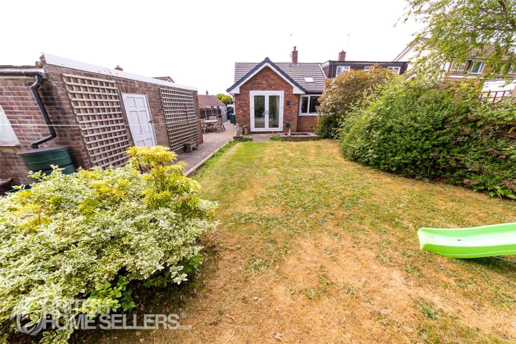 Additional image 29 of Abbotsford Avenue, Birmingham, West Midlands, B43