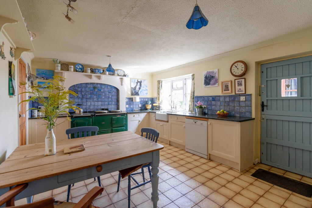 House in Oxford - View 5