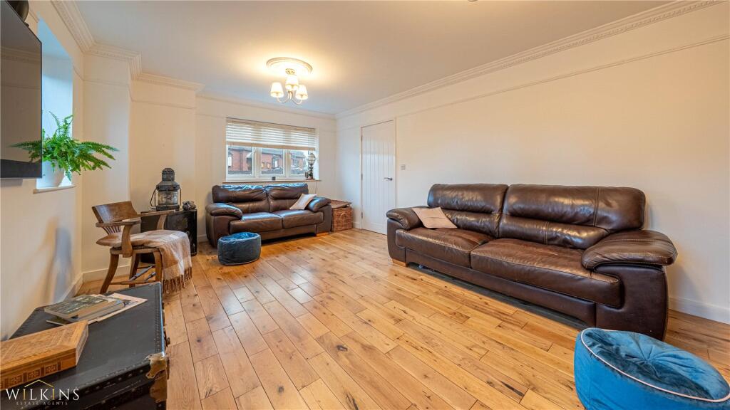 Additional image 4 of Coventry Road, Kingsbury, Tamworth, Warwickshire, B78