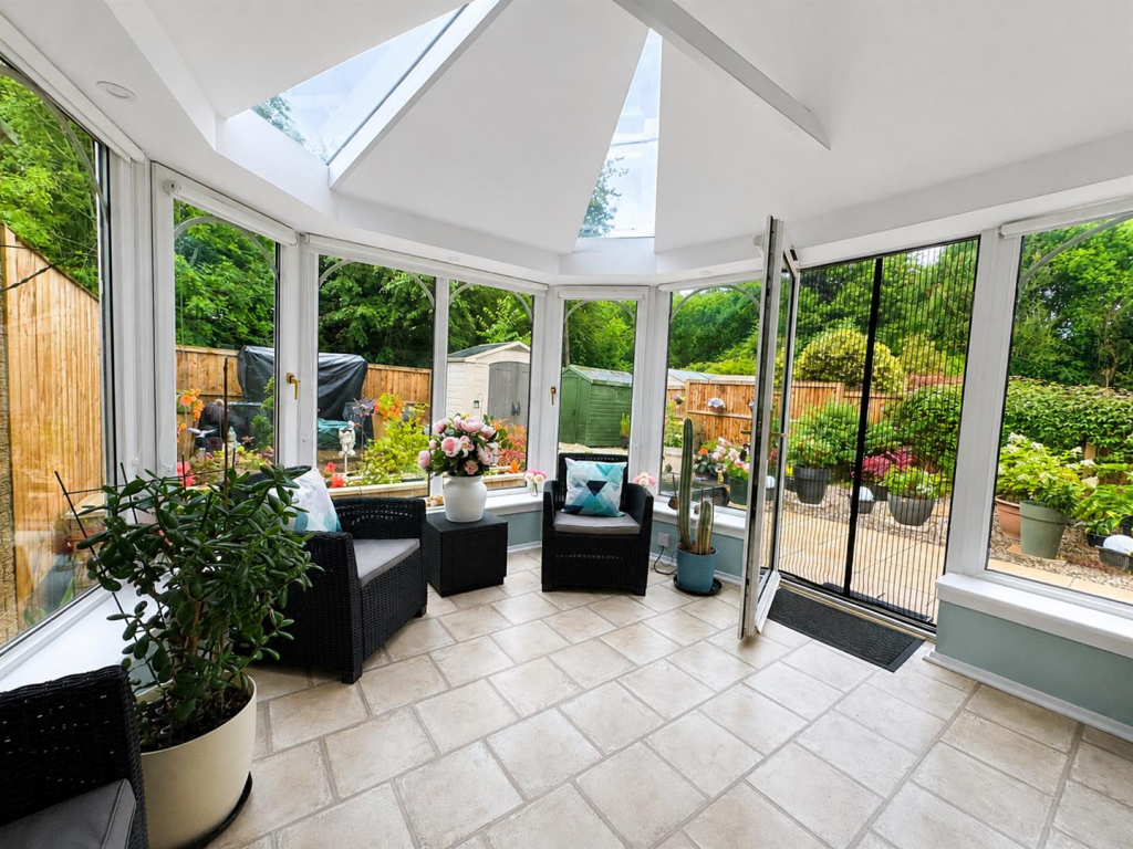 House in Motherwell - View 5