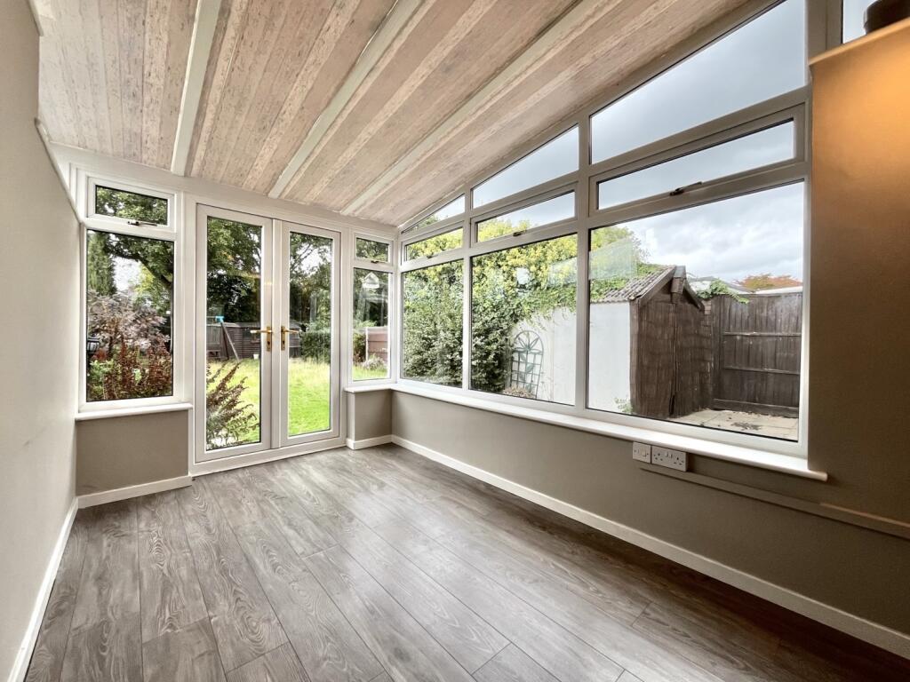 House in Wolverhampton, West Midlands - View 4