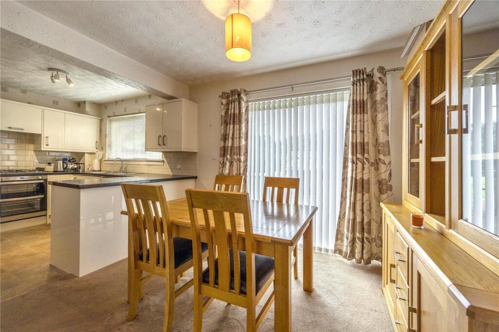 House in Falkirk - View 3