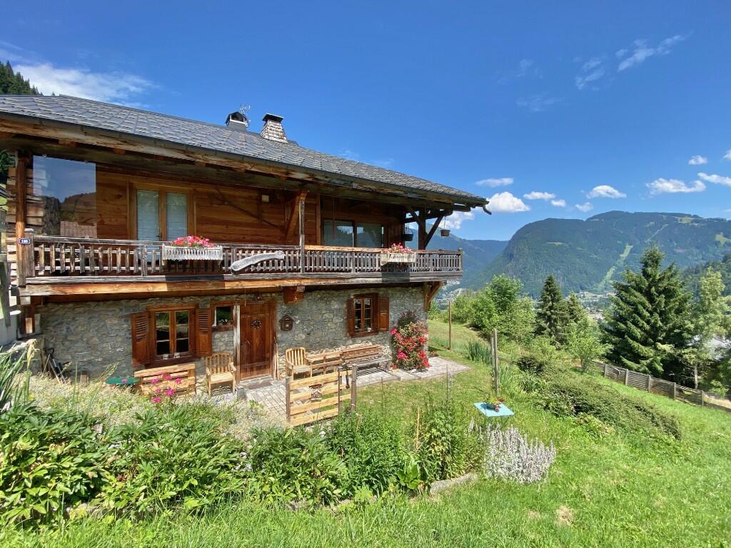 Main image of property: La Côte-d`Arbroz, Haute-Savoie, Rhone Alps