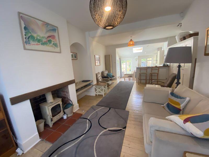 Additional image 5 of Margaret Grove, Harborne, Birmingham