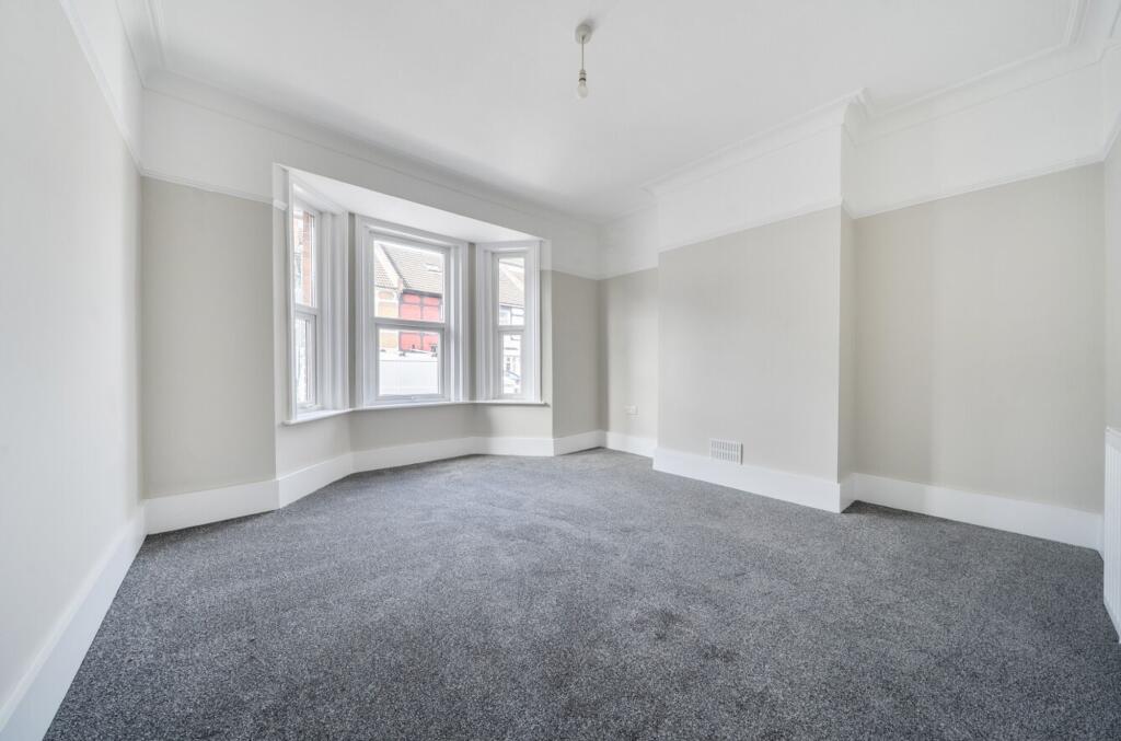 House in Portsmouth - View 2