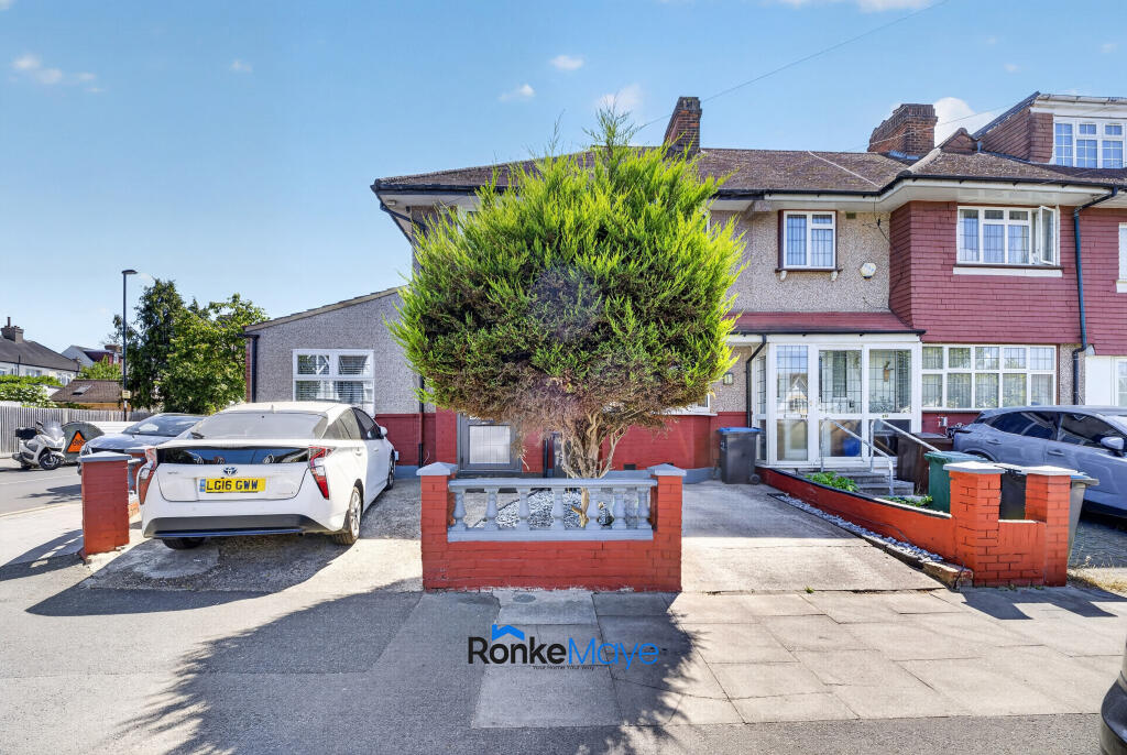 Property photo 8