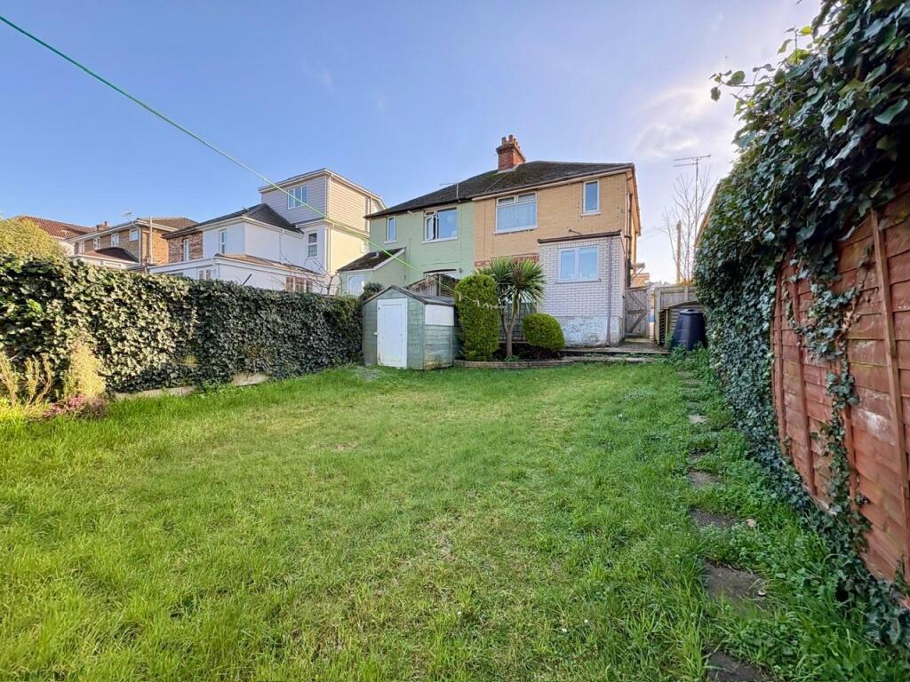 Additional image 2 of Gwynne Road, Poole, BH12