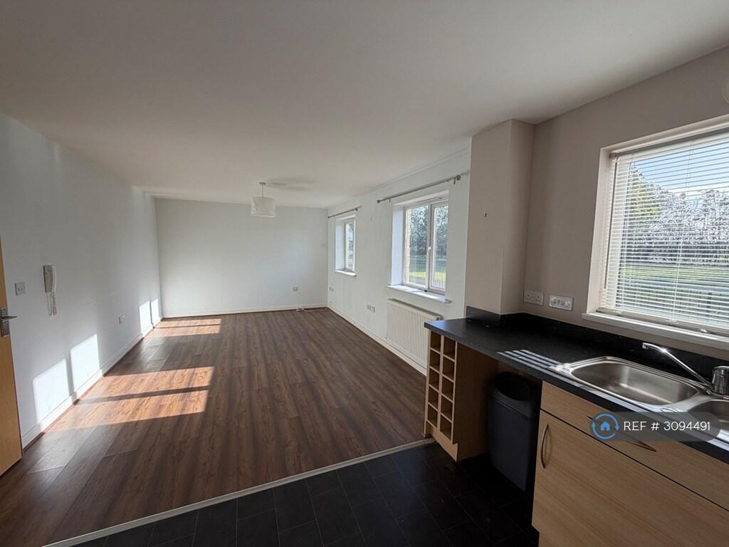 Main image of property: Smurfhead Properties Ltd, Blyth, NE24