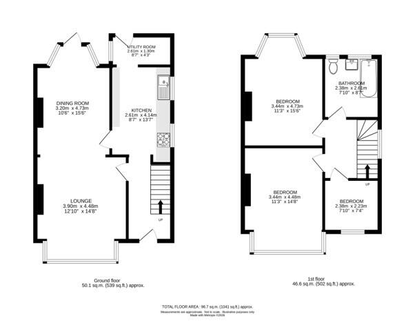 Property photo 10
