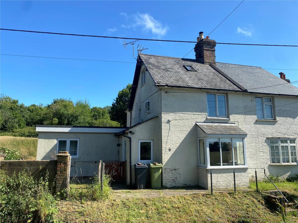 Main image of property: Battle Road, Staplecross, Robertsbridge, East Sussex, TN32