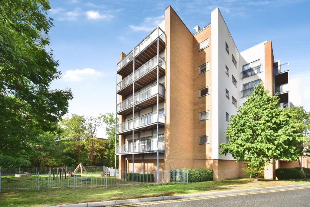 Main image of property: Sovereign Way, Tonbridge, Kent, TN9
