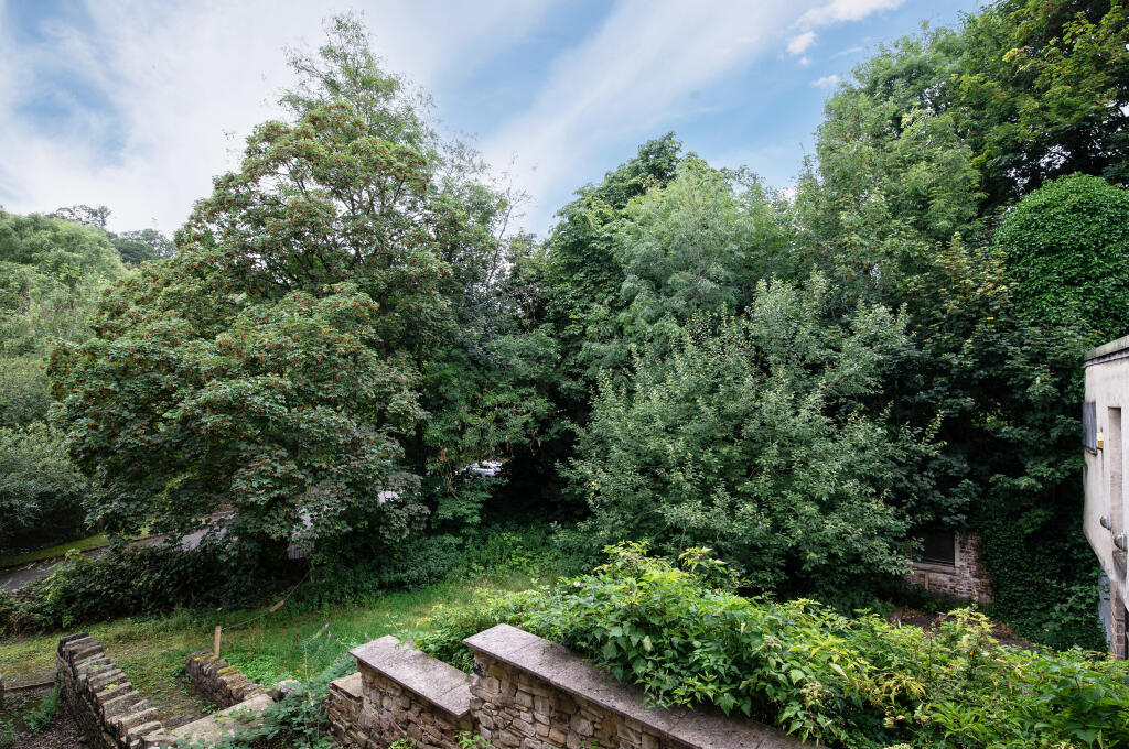 Additional image 7 of Ferrand Lane, Bingley, West Yorkshire, BD16