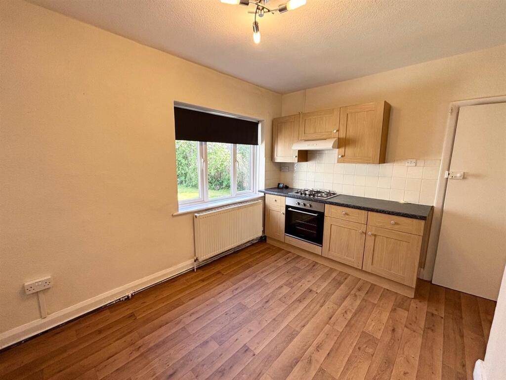 Additional image 4 of Woodlands Lane, Shirley, Solihull