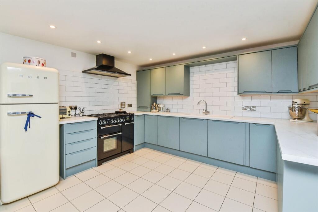 Additional image 4 of Mill Lane, Beckington, Frome