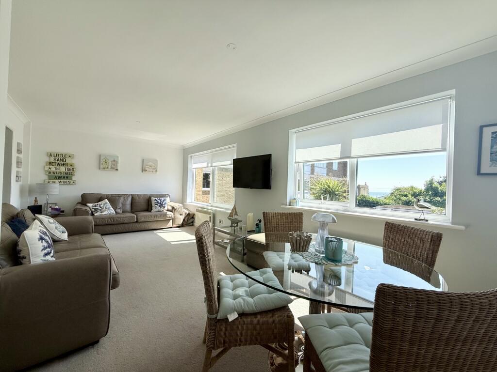 Main image of property: Rectory Road, Broadstairs, CT10