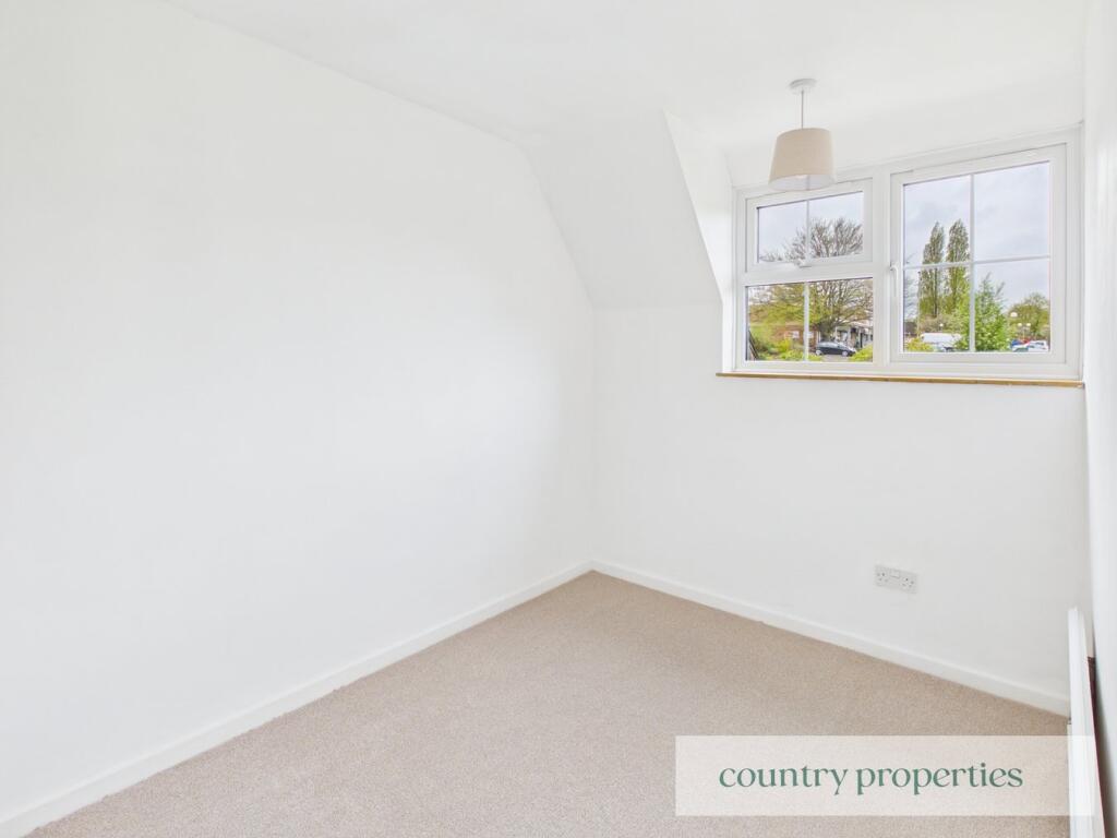 Additional image 13 of Ingles, Welwyn Garden City, AL8