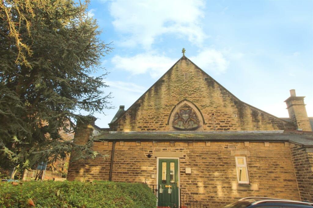 Additional image 23 of The Strone, Apperley Bridge, Bradford, BD10 0NZ