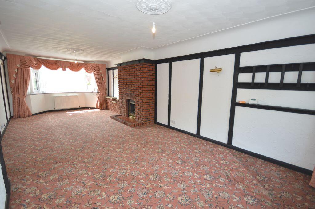 House in Warrington - View 5