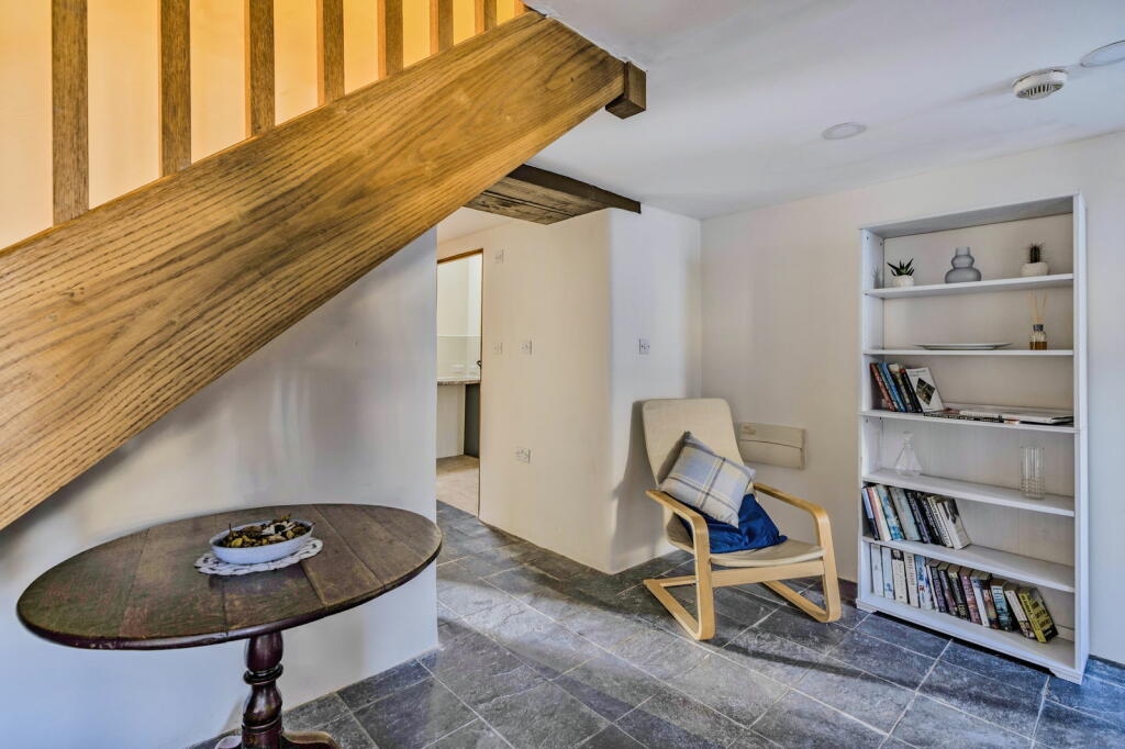 Additional image 8 of Dean, Shepton Mallet, BA4 4RZ