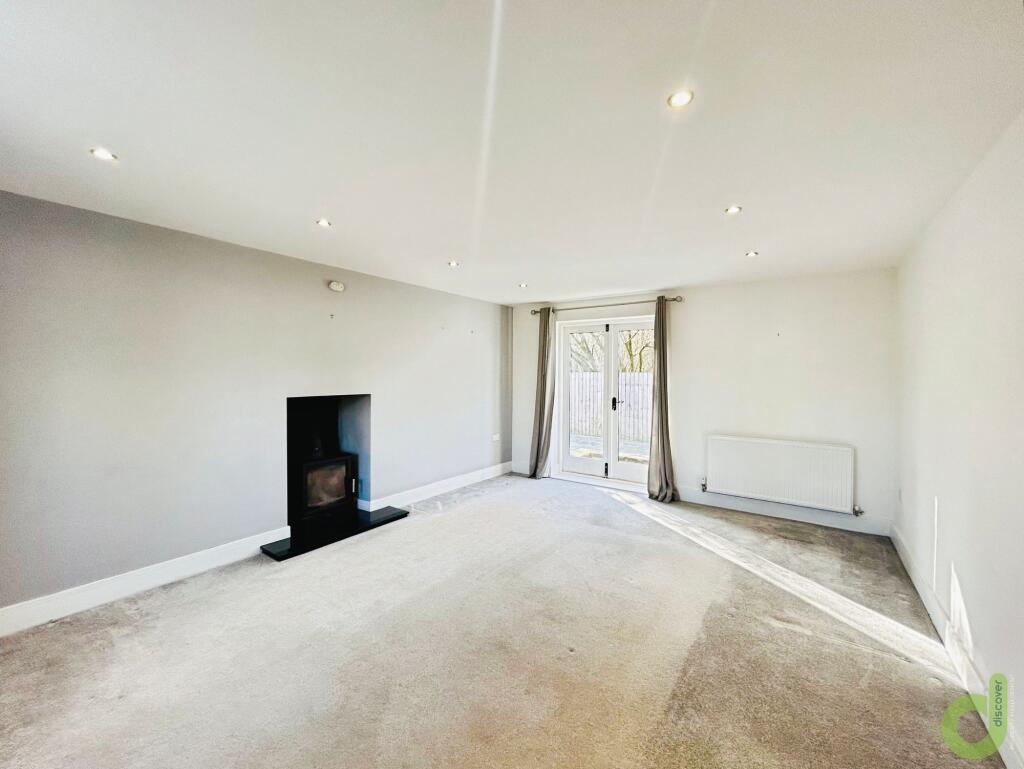 Additional image 3 of Woodlands Close, Earby, BB18