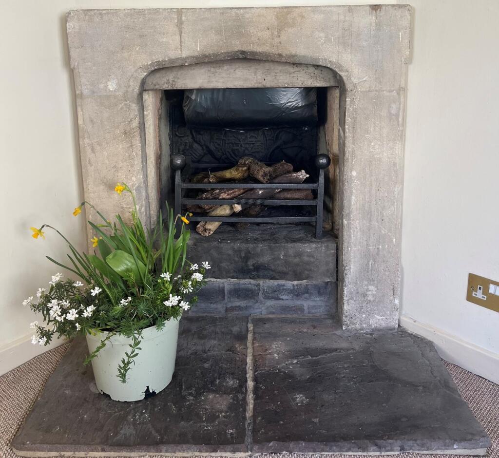 Additional image 6 of 78, Whitehill, Bradford on Avon, BA15