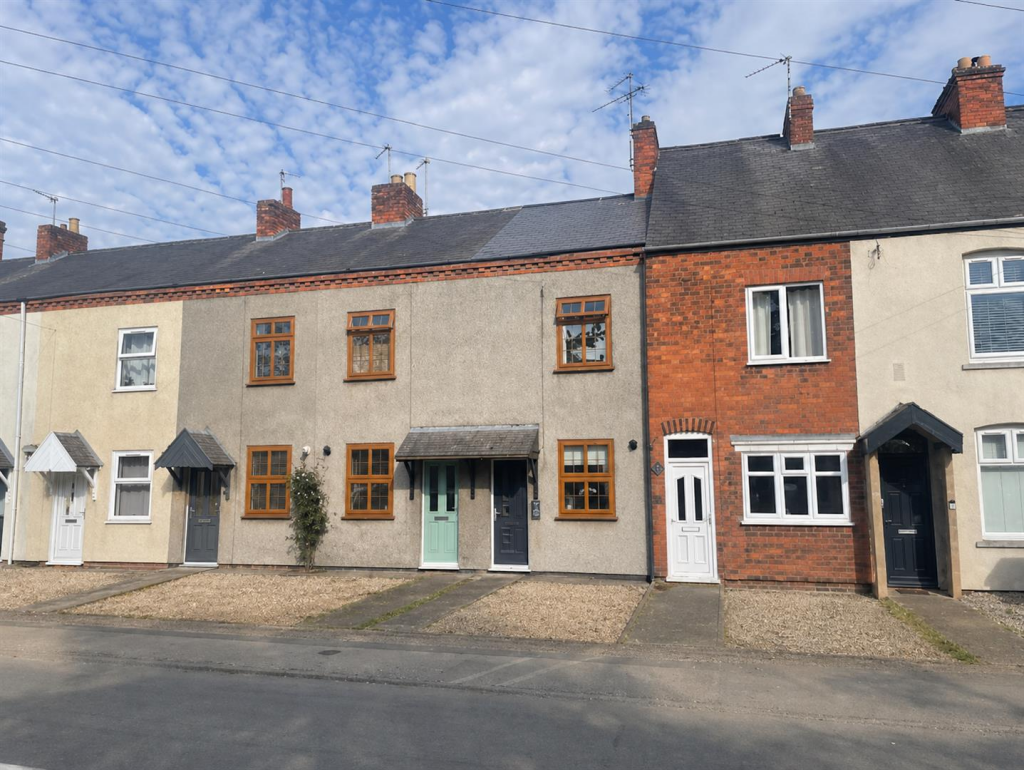 Main image of property: Leicester Road, Countesthorpe, Leicester