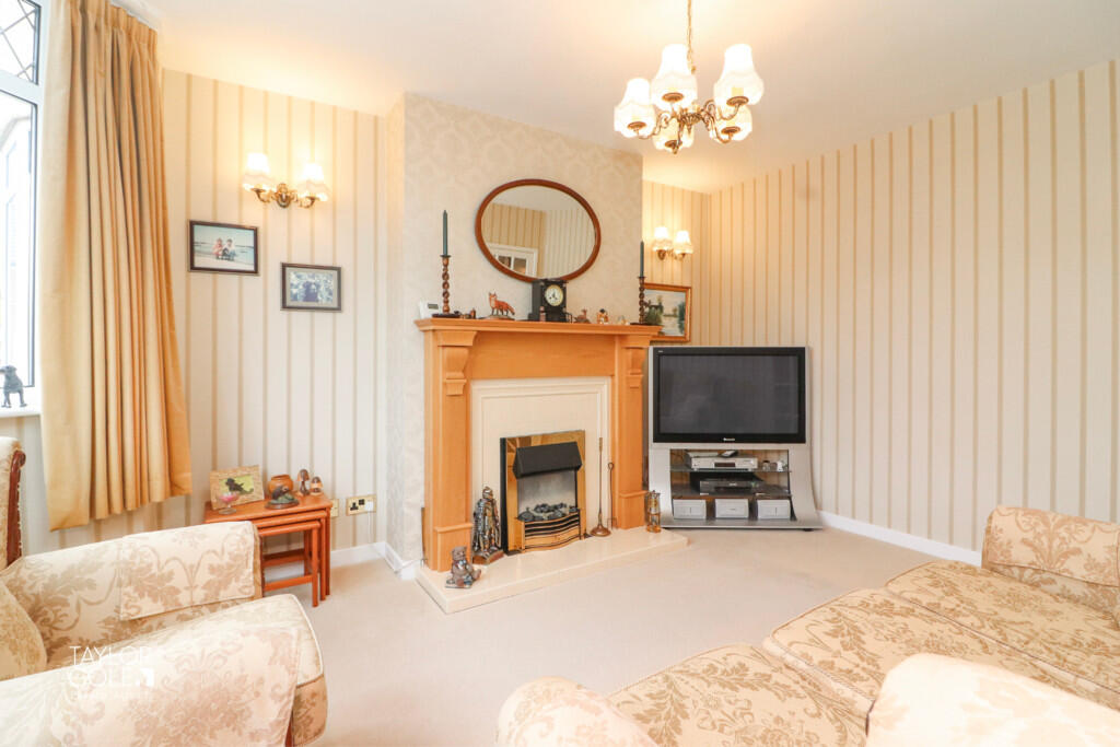 Additional image 4 of Draycott Crescent, Kettlebrook