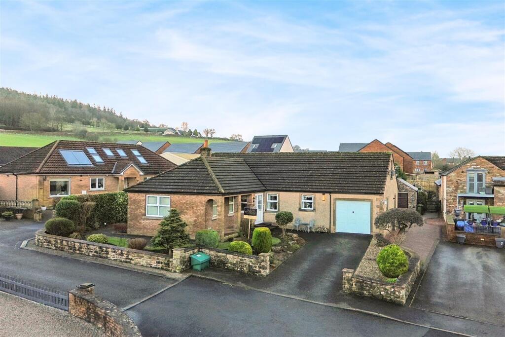 Main image of property: Cold Springs Park, Penrith