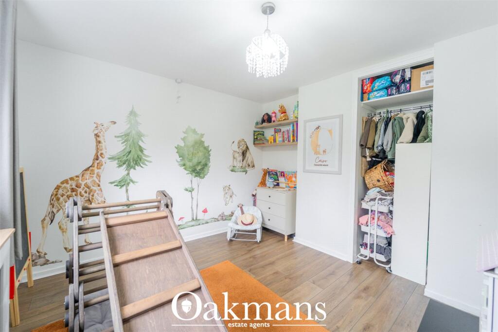 Additional image 26 of Cornwall Avenue, Oldbury, West Midlands, B68