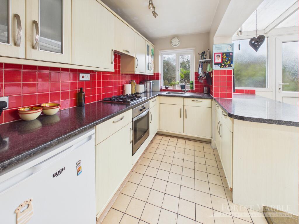 Additional image 3 of Oakfield Road, Frome,