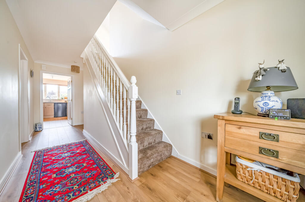 Swn Y Wylan, Tywyn, Gwynedd, LL36 photo 4