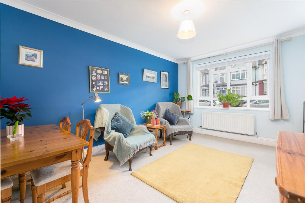 Main image of property: Valley Road, Streatham, London, SW16