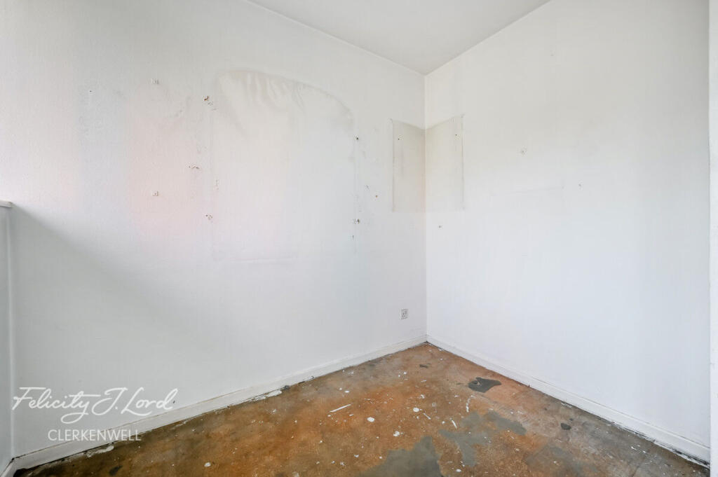 Main image of property: Judd Street, LONDON