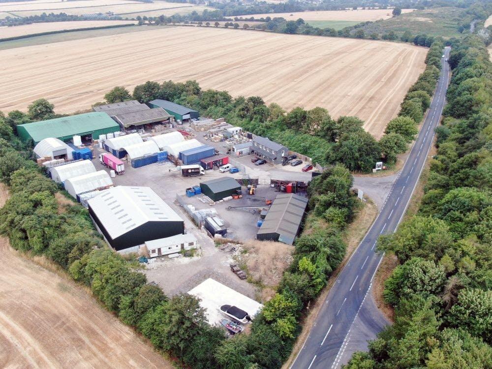 DJI_0762.JPG