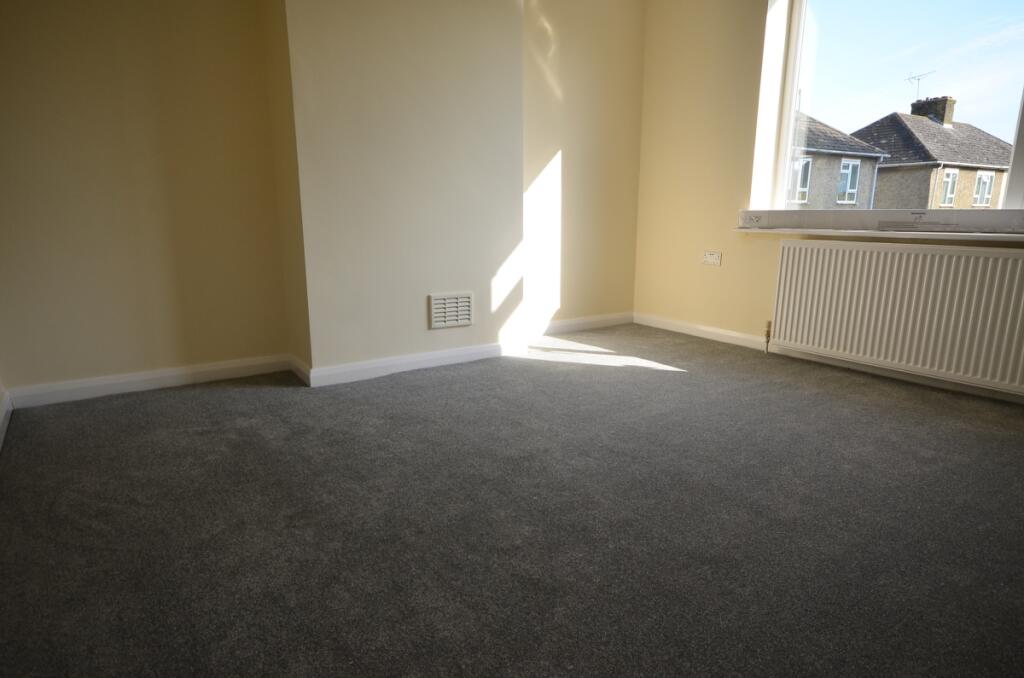 House in Rochester - View 5