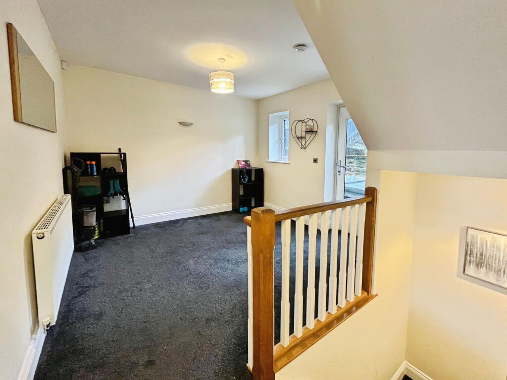 Additional image 10 of Branshaw Gardens, Keighley Road, Oakworth, BD22 7EP