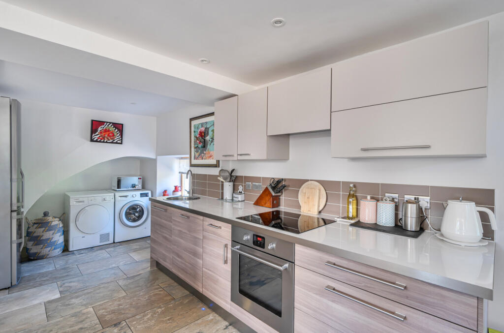 Additional image 4 of Church Hill, Writhlington, Radstock, BA3