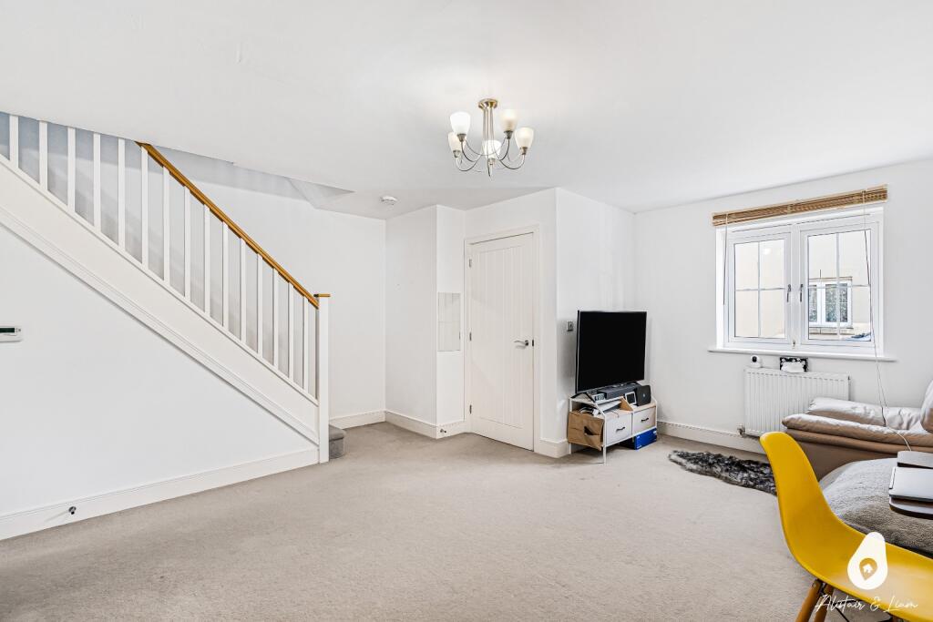 House in Cherwell, Kingsmere, Bicester - View 5