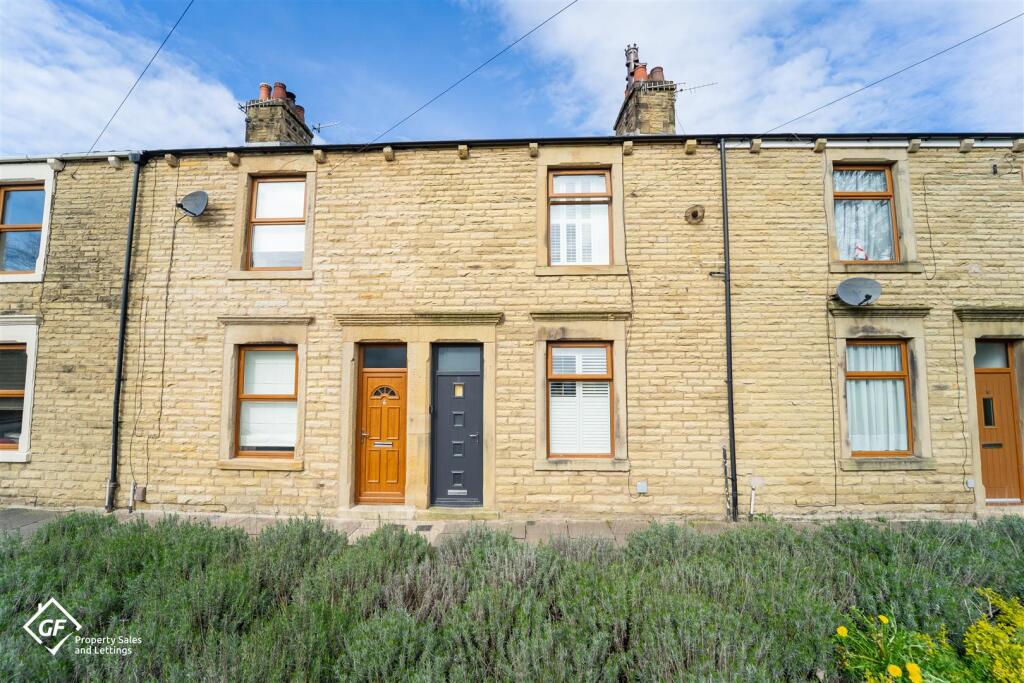 Main image of property: Slyne Road, Torrisholme, Morecambe