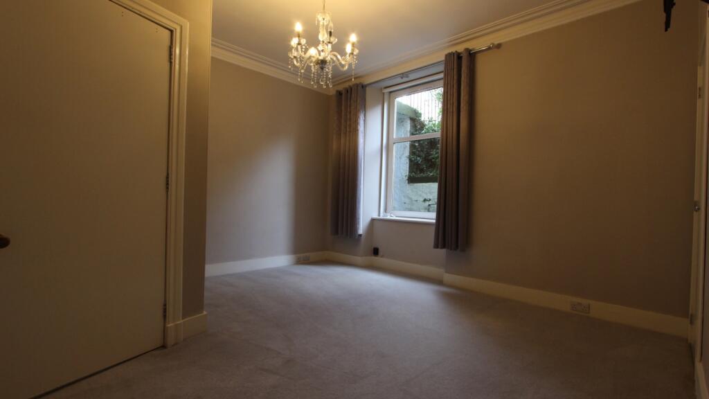 Additional image 5 of 91 Union Grove, Aberdeen, AB10 6SJ