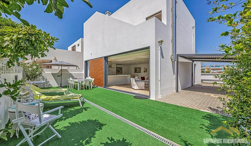 Main image of property: Luz De Tavira, Algarve