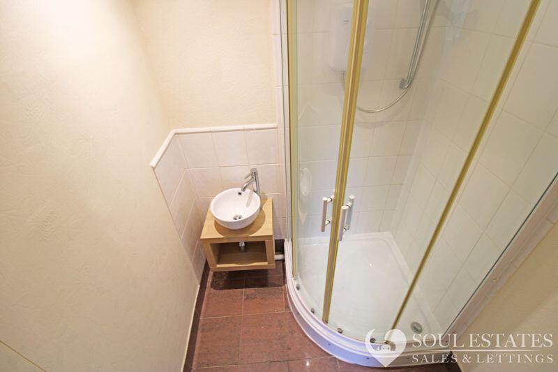 Additional image 10 of Ramsey Close, West Bromwich