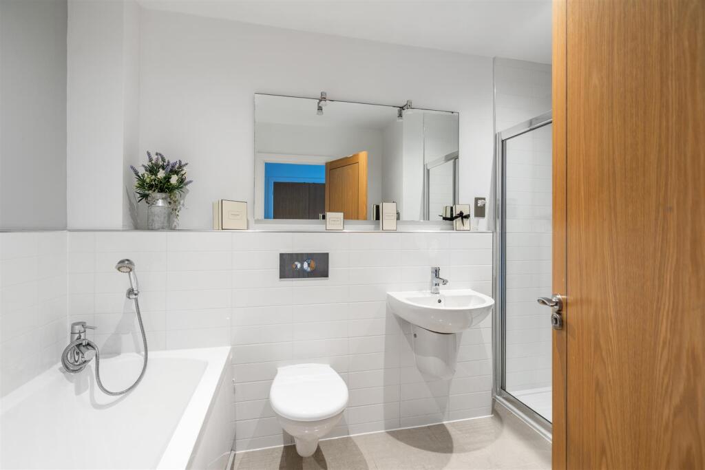 Additional image 9 of Mill Hollow, Mill Lane, Bentley Heath, Solihull