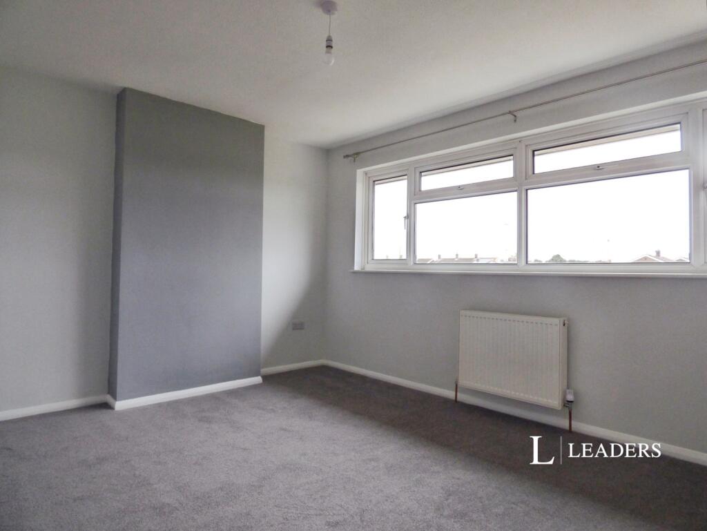 House in Worthing, West Sussex - View 5