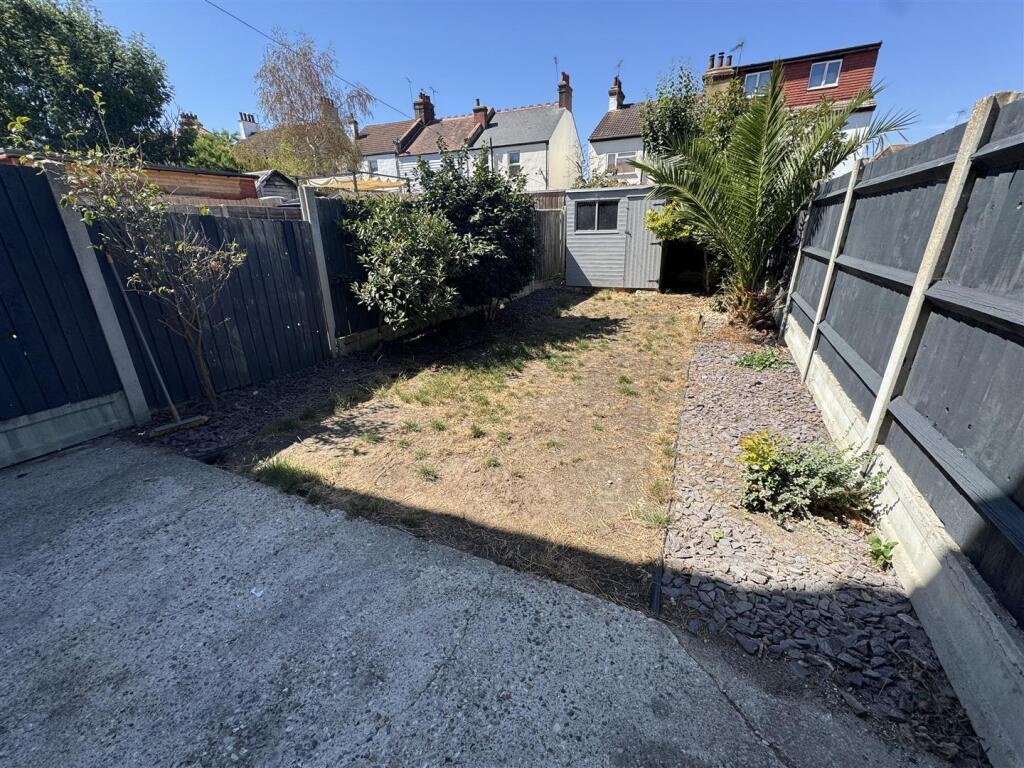 Property photo 11