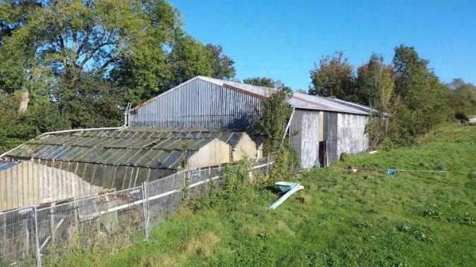 Photo of the property